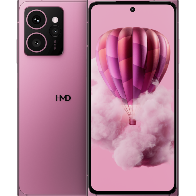 HMD Skyline HQ50200046190 frontAndBack