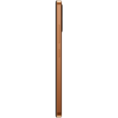 side