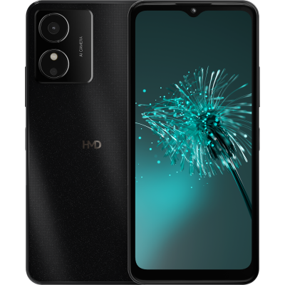 HMD Arc 1GS010EPA1002 frontAndBack
