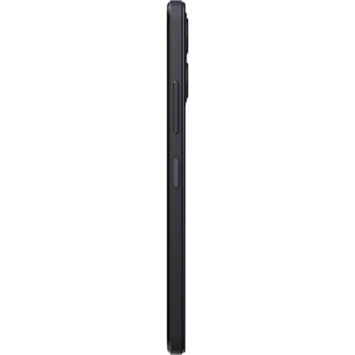 side