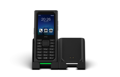 HMD Terra Charging Cradle