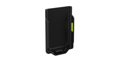 HMD Terra Belt Clip