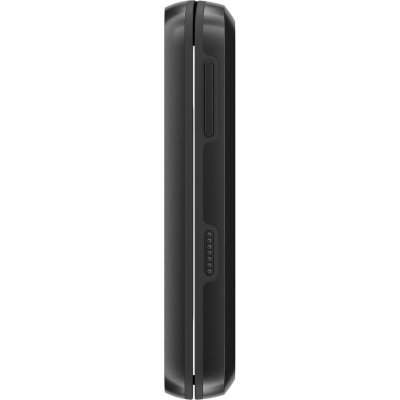 side