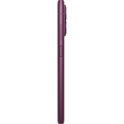 side